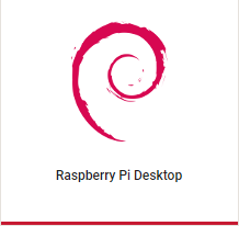 Rpi desktop.PNG
