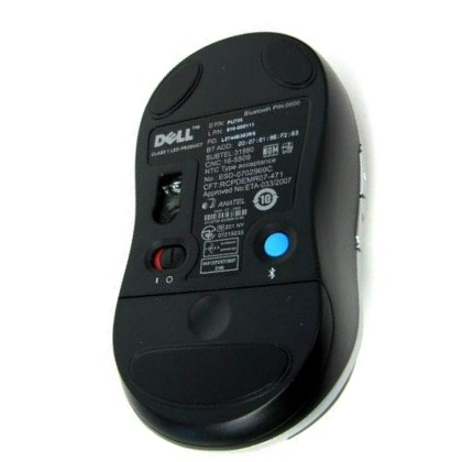 Vorschaubild der Version vom 23. März 2020, 23:06 Uhr