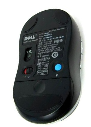 Vorschaubild der Version vom 23. März 2020, 23:10 Uhr