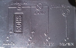 Vorschaubild der Version vom 9. Januar 2016, 13:20 Uhr