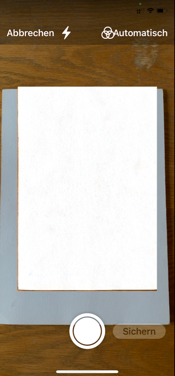 Vorschaubild der Version vom 4. Dezember 2020, 12:31 Uhr