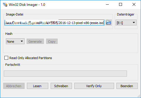 Vorschaubild der Version vom 11. Juni 2017, 09:58 Uhr