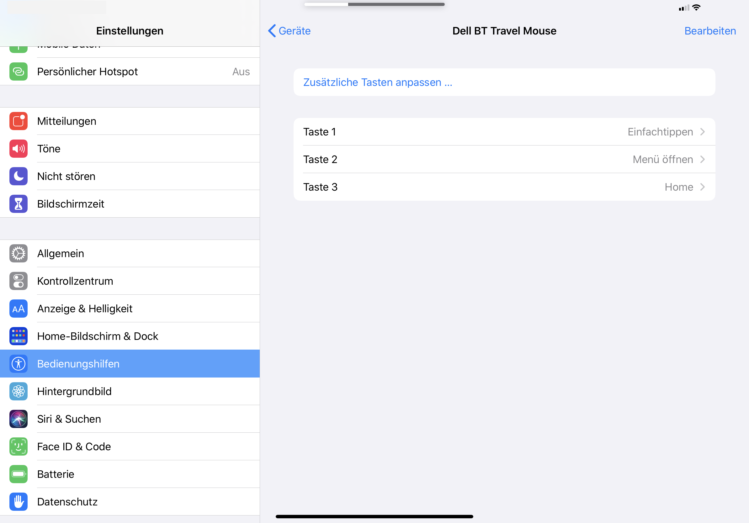 Vorschaubild der Version vom 23. März 2020, 22:10 Uhr