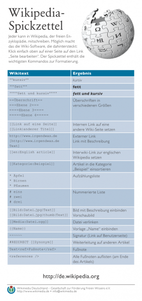 Vorschaubild der Version vom 16. Juli 2010, 20:00 Uhr
